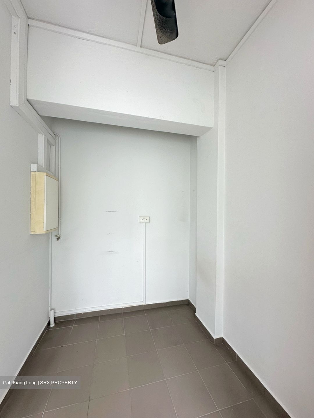 Queens Astrid Gardens (D10), Apartment #446470201